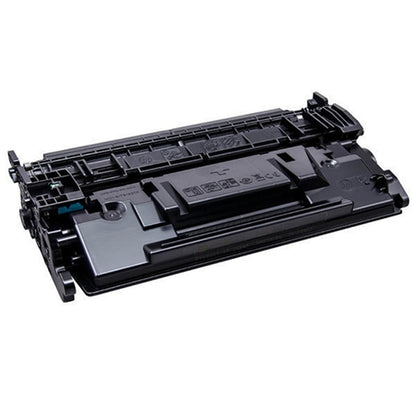 HP LASERJET PRO M402DN PRINTER GREAT FOR BUSINESS - Includes High-capacity toner cartridge estimated to print up to 10,000 pages, mobile printing via Ethernet networking is enabled for working directly from a smartphone or tablet.